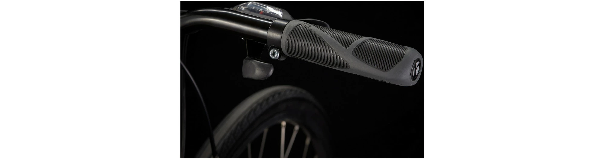 FX 1 Step Trek FX 1 Step -Périphériques Soldes fx 1 step 22 3