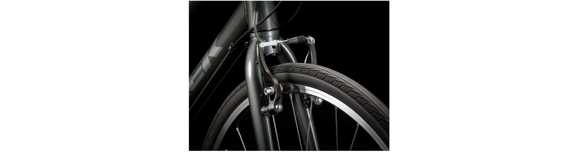 FX 1 Step Trek FX 1 Step -Périphériques Soldes fx 1 step 22 5