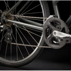 Trek FX 1 Step 6 Trek FX 1 Step -Périphériques Soldes fx 1 step 22 6