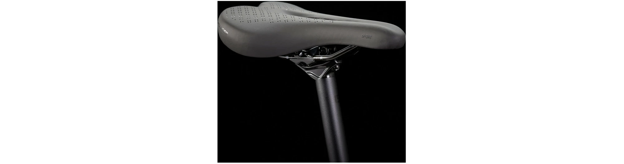 FX 1 Step Trek FX 1 Step -Périphériques Soldes fx 1 step 22 7