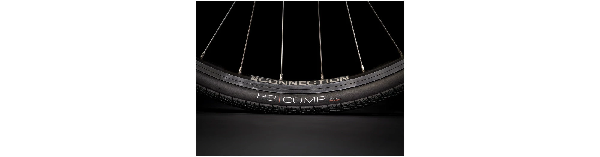 FX 1 Step Trek FX 1 Step -Périphériques Soldes fx 1 step 22 8