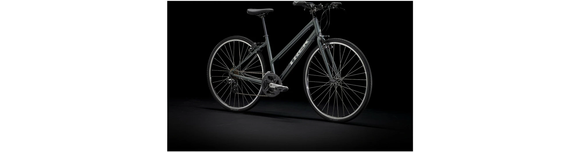 FX 1 Step Trek FX 1 Step -Périphériques Soldes fx 1 step 22 9