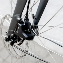 Trek FX 2 Disc équipé -Périphériques Soldes fx 2 disc eq men 22 2