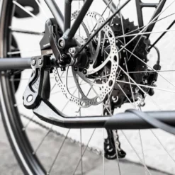 Trek FX 2 Disc équipé -Périphériques Soldes fx 2 disc eq men 22 3