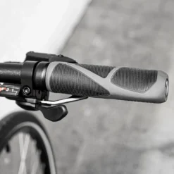 Trek FX 2 Disc équipé -Périphériques Soldes fx 2 disc eq men 22 4