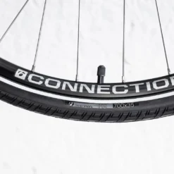 Trek FX 2 Disc équipé -Périphériques Soldes fx 2 disc eq men 22 5