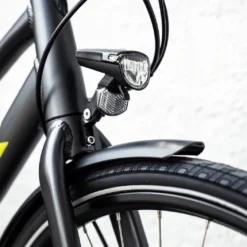 Trek Fx 2 Disc équipé Trapèze -Périphériques Soldes fx 2 disc eq wmn 22 3