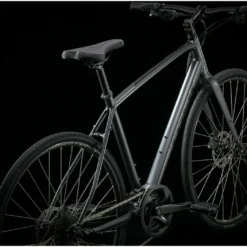 Trek FX 2 Disc -Périphériques Soldes fx 2 disc men 22 2