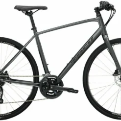 Trek FX 2 Disc