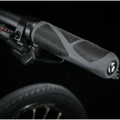 Trek FX 2 Disc -Périphériques Soldes fx 2 disc men 22 3