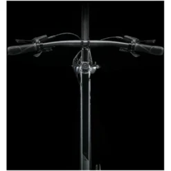 Trek FX 2 Disc -Périphériques Soldes fx 2 disc men 22 4