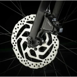 Trek FX 2 Disc -Périphériques Soldes fx 2 disc men 22 5