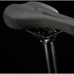 Trek FX 2 Disc -Périphériques Soldes fx 2 disc men 22 6