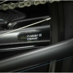 Trek FX 2 Disc -Périphériques Soldes fx 2 disc men 22 8