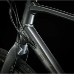 Trek FX 2 Disc -Périphériques Soldes fx 2 disc men 22 9