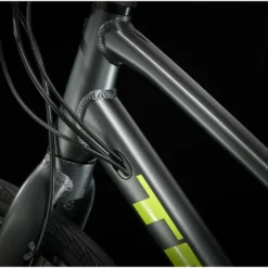 Trek FX 2 Disc Femme -Périphériques Soldes fx 2 disc wmn 22 10