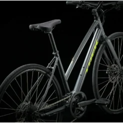 Trek FX 2 Disc Femme -Périphériques Soldes fx 2 disc wmn 22 2