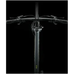 Trek FX 2 Disc Femme -Périphériques Soldes fx 2 disc wmn 22 4