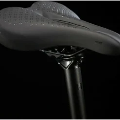 Trek FX 2 Disc Femme -Périphériques Soldes fx 2 disc wmn 22 7