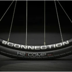 Trek FX 2 Disc Femme -Périphériques Soldes fx 2 disc wmn 22 8