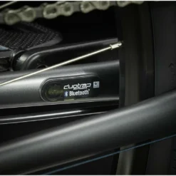 Trek FX 2 Disc Femme -Périphériques Soldes fx 2 disc wmn 22 9