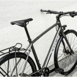 Trek FX 3 Disque EQ -Périphériques Soldes fx 3 disc eq men 22 2