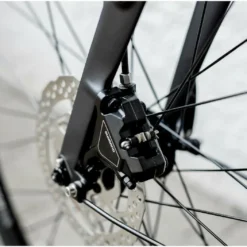 Trek FX 3 Disque EQ -Périphériques Soldes fx 3 disc eq men 22 4