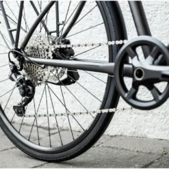 Trek FX 3 Disque EQ -Périphériques Soldes fx 3 disc eq men 22 5