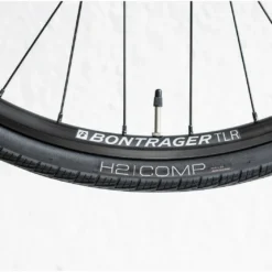 Trek FX 3 Disque EQ -Périphériques Soldes fx 3 disc eq men 22 6