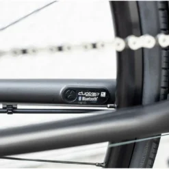 Trek FX 3 Disque EQ -Périphériques Soldes fx 3 disc eq men 22 7