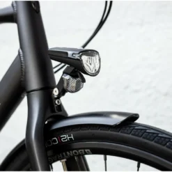 Trek FX 3 Disque EQ -Périphériques Soldes fx 3 disc eq men 22 8