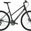 Trek FX 3 Disc EQ Femme