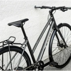 Trek FX 3 Disc EQ Femme 2 Trek FX 3 Disc EQ Femme -Périphériques Soldes fx 3 disc eq wmn 22 2