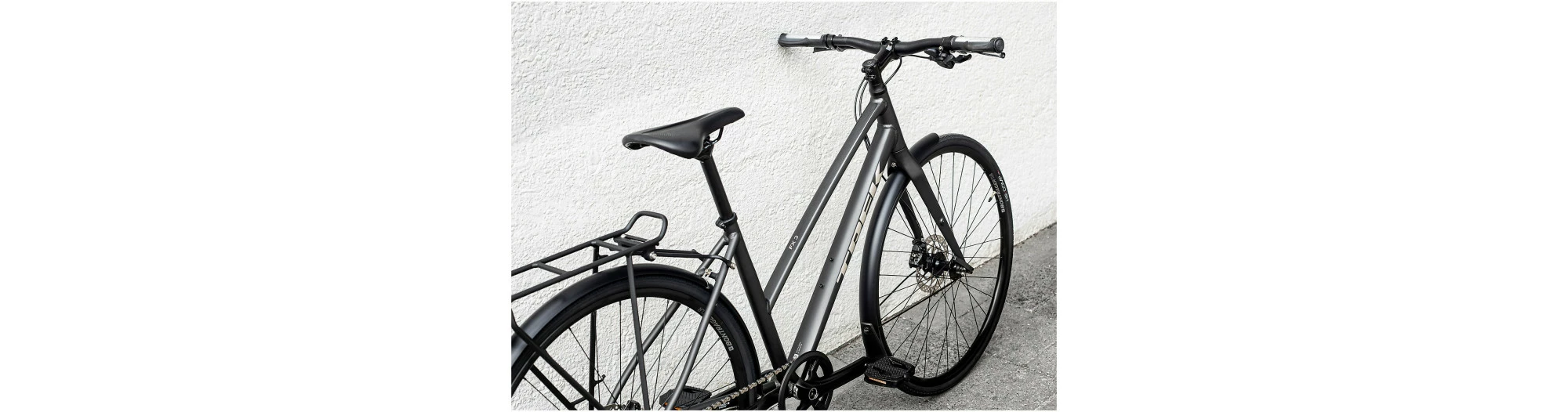 FX 3 Disc EQ femme Trek FX 3 Disc EQ Femme -Périphériques Soldes fx 3 disc eq wmn 22 2