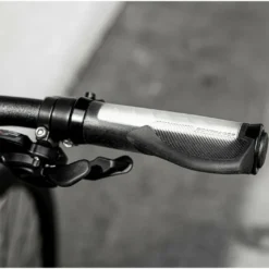 Trek FX 3 Disc EQ Femme 3 Trek FX 3 Disc EQ Femme -Périphériques Soldes fx 3 disc eq wmn 22 3