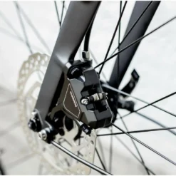 Trek FX 3 Disc EQ Femme 4 Trek FX 3 Disc EQ Femme -Périphériques Soldes fx 3 disc eq wmn 22 4