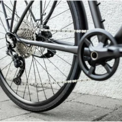 Trek FX 3 Disc EQ Femme 5 Trek FX 3 Disc EQ Femme -Périphériques Soldes fx 3 disc eq wmn 22 5