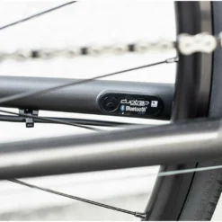 Trek FX 3 Disc EQ Femme 7 Trek FX 3 Disc EQ Femme -Périphériques Soldes fx 3 disc eq wmn 22 7