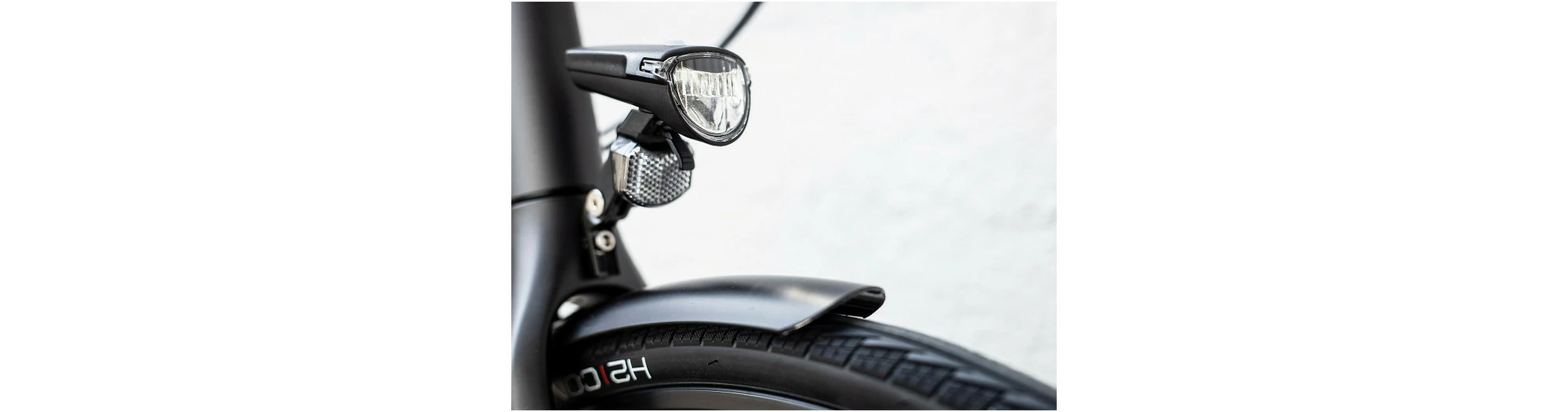 FX 3 Disc EQ femme Trek FX 3 Disc EQ Femme -Périphériques Soldes fx 3 disc eq wmn 22 8