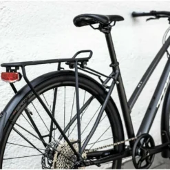 Trek FX 3 Disc EQ Femme 9 Trek FX 3 Disc EQ Femme -Périphériques Soldes fx 3 disc eq wmn 22 9