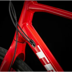 Trek FX 3 Disc -Périphériques Soldes fx 3 disc men 22 10