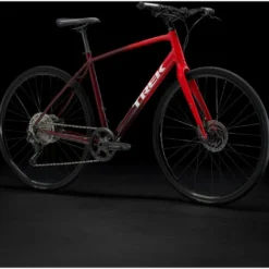 Trek FX 3 Disc -Périphériques Soldes fx 3 disc men 22 2