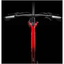 Trek FX 3 Disc -Périphériques Soldes fx 3 disc men 22 4