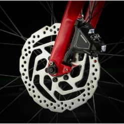 Trek FX 3 Disc -Périphériques Soldes fx 3 disc men 22 6