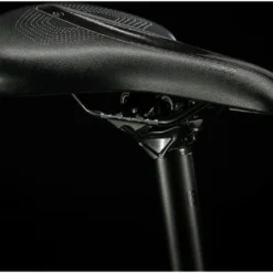 Trek FX 3 Disc -Périphériques Soldes fx 3 disc men 22 7