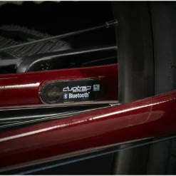 Trek FX 3 Disc -Périphériques Soldes fx 3 disc men 22 9