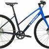 Trek FX 3 Disc Femme