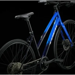 Trek FX 3 Disc Femme -Périphériques Soldes fx 3 disc wmn 22 2