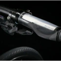 Trek FX 3 Disc Femme -Périphériques Soldes fx 3 disc wmn 22 3