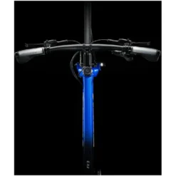 Trek FX 3 Disc Femme -Périphériques Soldes fx 3 disc wmn 22 4